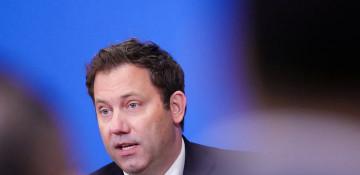 Germany to strengthen supply chain cooperation with Singapore