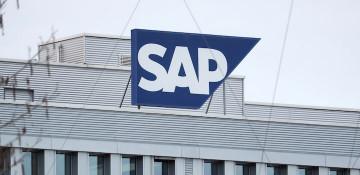 German Cartel Office may investigate SAP over data obstruction complaint 