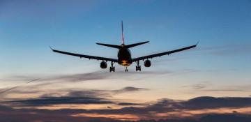 Pakistan keeps airspace closed to Indian aircraft until year-end