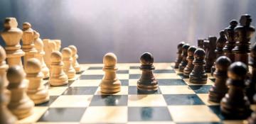Azerbaijani chess players to compete at 2025 World Rapid & Blitz Championships