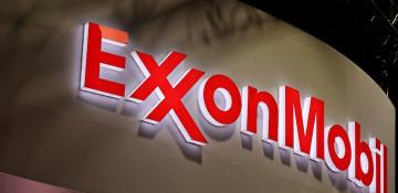 Exxon to acquire 40% stake in enterprise Bahia NGL pipeline 