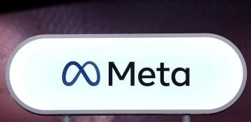 Spanish Court orders Meta to pay $552 million to digital media outlets