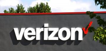 Verizon announces over 13,000 job cuts in major restructuring