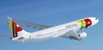 Lufthansa joins Air France-KLM in race for TAP Air Portugal stake