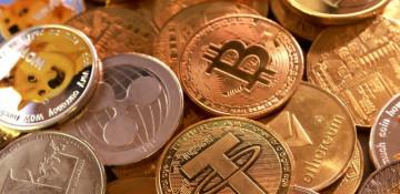 Kyrgyzstan issues first batch of gold-backed stablecoin 