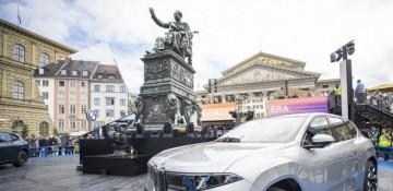 German auto industry employment hits 14-year low 