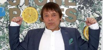 Stone Roses and Primal Scream bassist Mani dies at 63 