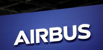 Russia targets Airbus in European tactical nukes dispute