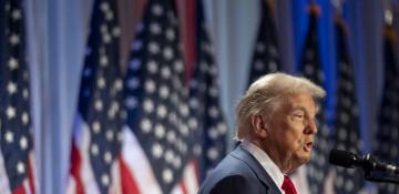 Trump cuts tariffs on Brazilian food to ease US price pressures