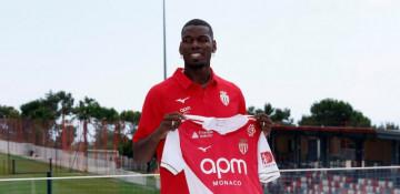 Pogba poised for long-awaited return as Ligue 1 action resumes