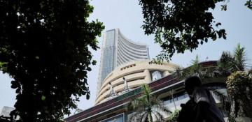 Groww parent Billionbrains reports 12% rise in quarterly profit on lower costs