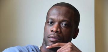 Fugees rapper Pras Michel sentenced to 14 years for channeling foreign money 