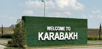 Azerbaijan continues relocating former IDPs to liberated territories