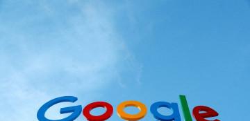 Italy closes Google probe over personal data practices after remedies adopted