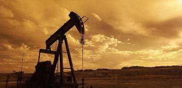 Why Saudi Arabia is betting on high-tech over oil 