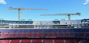 Barcelona vs Athletic Bilbao: Team news, lineups, and match preview 