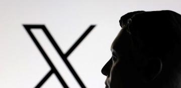 Elon Musk’s X dismisses $90 million lawsuit against Wachtell 