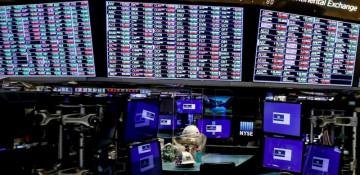 Tech stocks poised for record $75 billion inflow amid strong demand