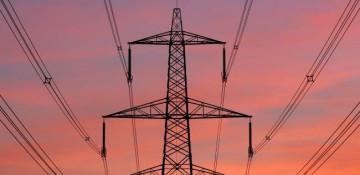 Russian strikes leave 15 settlements in Ukraine’s Kharkiv without power 