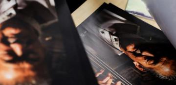 China cancels Japanese concerts amid rising diplomatic tensions 