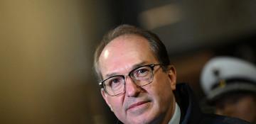 Germany to classify date rape drugs as weapons in criminal trials 