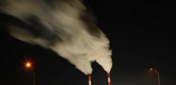 COP30 draft omits mention of fossil fuels