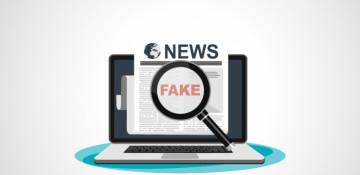 How misinformation is evolving in the digital age: The shifting landscape of fake news
