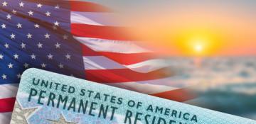 How the u.s. green card remains one of the world’s most desired immigration pathways