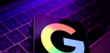 Judge presses DOJ for quick breakup plan in Google ad tech monopoly case 