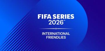 FIFA confirms 2026 series expansion, introduces women’s edition