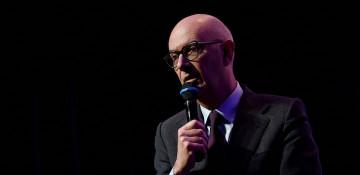 French lawmakers reject tax measures in 2026 budget bill ahead of Senate review 