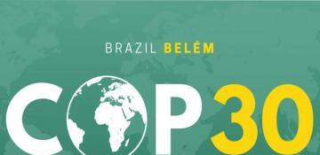 Azerbaijan, Brazil, Türkiye to lead global GIA climate effort