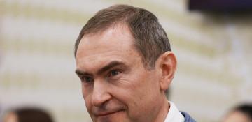 Russia warns AI will give nations ‘nuclear-like’ power 