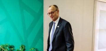 China seeks closer ties with Germany to ease rare-earth strains 