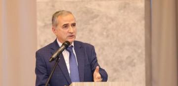 Shusha forum hails Azerbaijani–Turkish cooperation