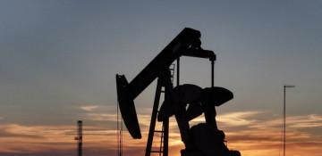 Mozambique grants 30-year LNG concession to state firms 