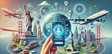 How global mobility rules are being rewritten and what travelers must know in 2025