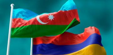 Azerbaijani, Armenian representatives to start regular Peace Bridge visits