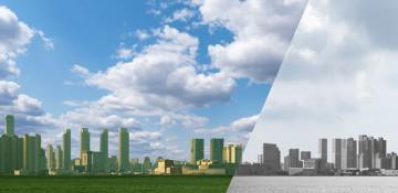 How climate change is forcing countries to adopt new technologies and rethink global adaptation strategies