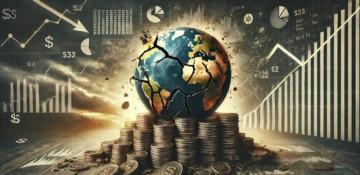 How global health challenges and lifestyle pressures are reshaping the way societies think about wellbeing