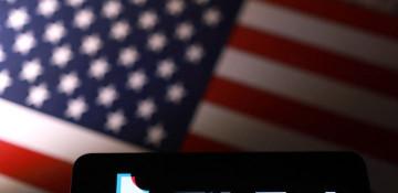 Senator presses Trump for answers on TikTok divestiture plan 