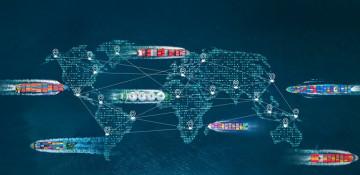 How a new multipolar world is emerging as global power shifts reshape geopolitics