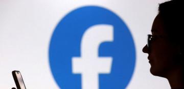 U.S. senators demand federal probe into scam ads on Facebook and Instagram