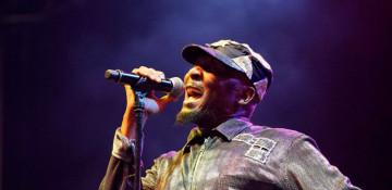 Jimmy Cliff, Jamaican reggae singer, dies aged 81