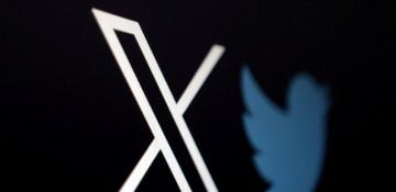 X’s location feature shows some MAGA accounts abroad, stirring debate 