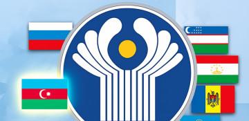CIS leaders to gather in St. Petersburg on Dec. 21-22