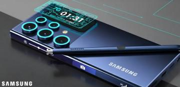 Samsung Galaxy S26 Ultra could bring bigger battery and faster charging: What to expect 