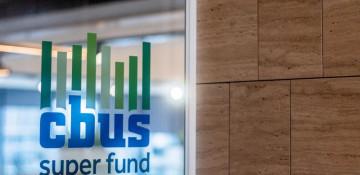 Australian pension fund Cbus fined over $15 million for delays in death