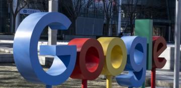 Google, Accel join forces to fund AI startups in India