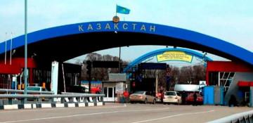 Kazakhstan nears completion of Central Asia’s largest industrial hub